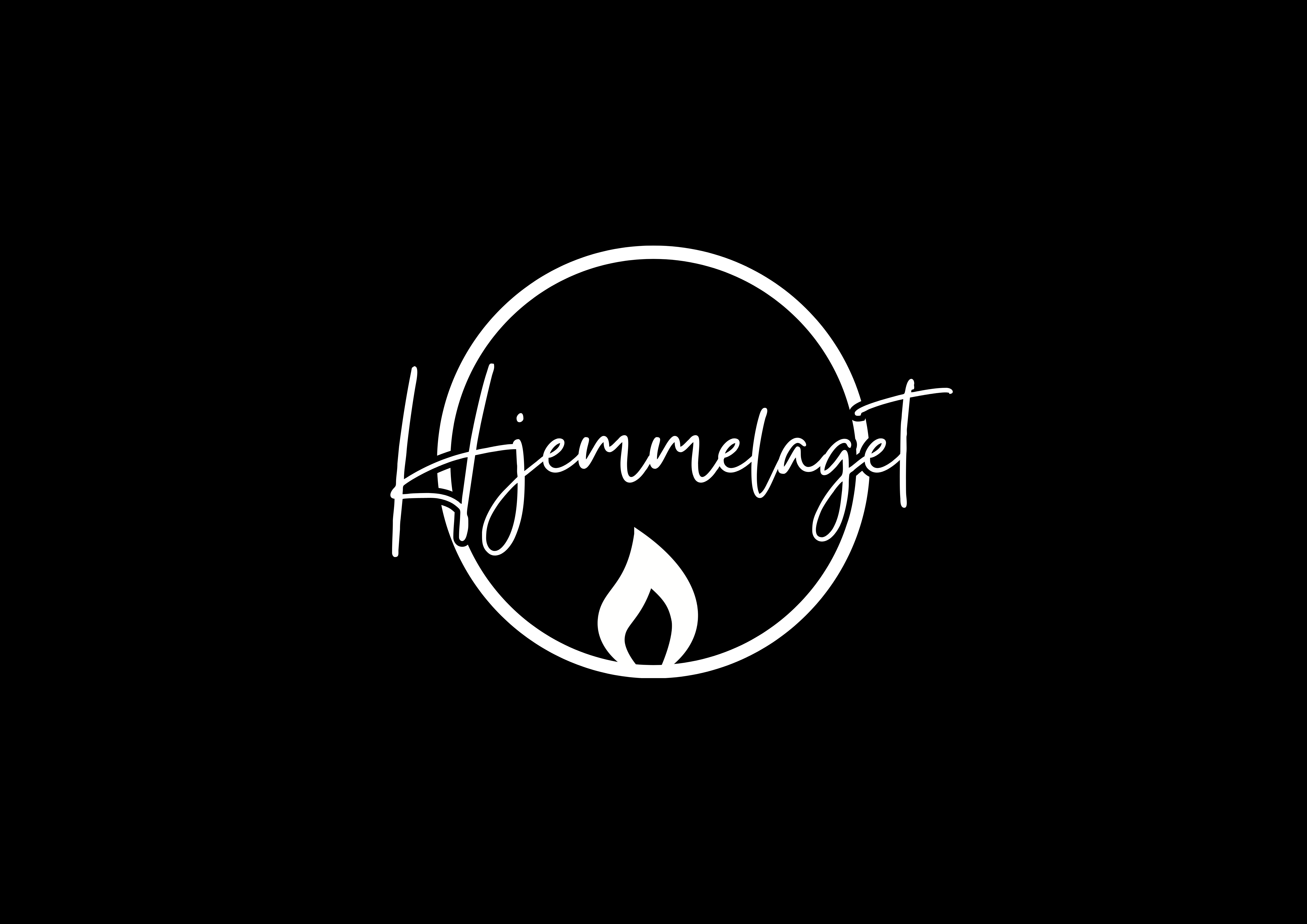 Hjemmelaget
